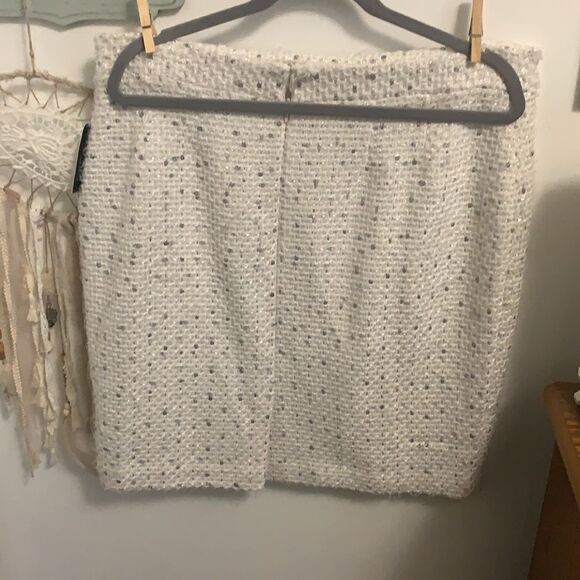 JM studio NWT skirts size 16 - Picture 4 of 5